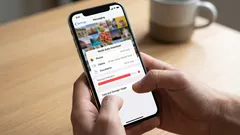 WhatsApp-Speicher voll? So stoppst du Auto-Download und haeltst die Galerie sauber