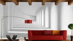 Nur 3 Änderungen an der Beleuchtung – und die Wohnung wirkt schon dieses Wochenende grösser