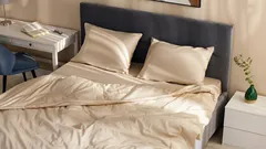 Bettwäsche kaufen: 4 typische Fehler, die du erst um 2 Uhr nachts merkst