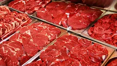 Wie man frisches Fleisch im Laden erkennt: 5 Anzeichen, auf die Sie immer achten sollten