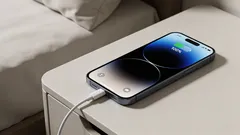 Warum 100 % Akku deinem Smartphone schadet und wie du die Akkulaufzeit spürbar verlängerst