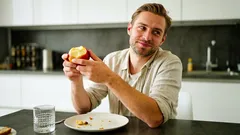 Kann man nach dem Essen Obst essen? Die selten erzählte Wahrheit über Blähungen