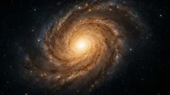 Wohin ist das supermassereiche Schwarze Loch im Galaxienhaufen Abell 2261 verschwunden? Forschende sind ratlos