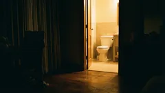 Warum es schädlich ist, den Toilettengang hinauszuzögern – Fachleute erklären